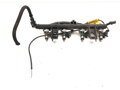 VSTREKOVACIA RAMPA DACIA LOGAN MCV II 2013 - 2022 8200292590