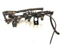 VSTREKOVACIA RAMPA DACIA LOGAN MCV II 2013 - 2022 8200292590