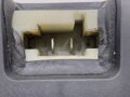 VENTILÁTOR KÚRENIA FIAT GRANDE PUNTO (199_) 2005 - 2022 164230100