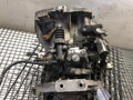PREVODOVKA FIAT GRANDE PUNTO (199_) 2005 - 2022