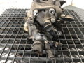 HLAVA VALCOV FIAT GRANDE PUNTO (199_) 2005 - 2022 350A1000