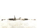 SERVO RIADENIA FIAT GRANDE PUNTO (199_) 2005 - 2022 A0003202