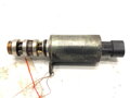 SNÍMAČ POLOHY HRIADEĽA FIAT GRANDE PUNTO (199_) 2005 - 2022 55190509