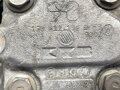 SERVOČERPADLO SEAT LEON (1M1) 1999 - 2006 1J0422154B