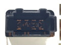 PANEL OVLÁDANIA VENTILÁCIE SEAT LEON (1M1) 1999 - 2006 1M0820045A