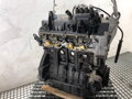 MOTOR DACIA LOGAN MCV II 2013 - 2022 D4F732