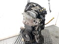 MOTOR DACIA LOGAN MCV II 2013 - 2022 D4F732
