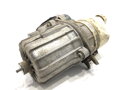 SERVOČERPADLO OPEL ASTRA H (A04) 2004 - 2014 13188613
