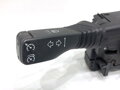PREPÍNAČ ZDRUŽENÝ OPEL ASTRA H (A04) 2004 - 2014 13197721