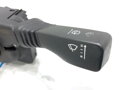 PREPÍNAČ ZDRUŽENÝ OPEL ASTRA H (A04) 2004 - 2014 13197721