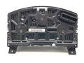 TACHOMETER BUDÍKY OPEL ASTRA H (A04) 2004 - 2014 13172012