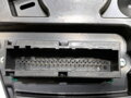 TACHOMETER BUDÍKY OPEL ASTRA H (A04) 2004 - 2014 13172012