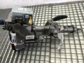 SERVOČERPADLO ELEKTRICKÁ KIA SPORTAGE III (SL) 2009 - 2022 56345-3Y220