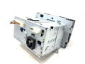 RÁDIO KIA SPORTAGE III (SL) 2009 - 2022 96560-3U700WK