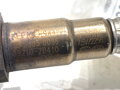 SONDA LAMBDA PREDNÁ KIA SPORTAGE III (SL) 2009 - 2022 39210-2B410