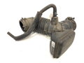 VZDUCHOVÉ POTRUBIE KIA SPORTAGE III (SL) 2009 - 2022 28138-2Y400
