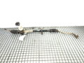 SERVO RIADENIA KIA SPORTAGE III (SL) 2009 - 2022 56500-2S010