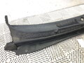 TORPÉDO KIA SPORTAGE III (SL) 2009 - 2022 86151-3U000