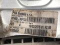 SŤAHOVAČKA OKNA PRAVÁ PREDNÁ KIA SPORTAGE III (SL) 2009 - 2022 82480-3U120