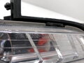 HALOGÉN / HMLOVKA PRAVÁ PREDNÁ KIA SPORTAGE III (SL) 2009 - 2022