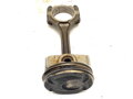 PIEST S OJNICOU KIA SPORTAGE III (SL) 2009 - 2022 G4FD