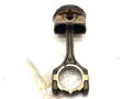 PIEST S OJNICOU KIA SPORTAGE III (SL) 2009 - 2022 G4FD