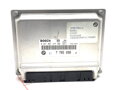 RIADIACA JEDNOTKA MOTORA BMW 3 (E46) 1997 - 2005 7785098 0281001445