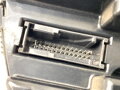TACHOMETER BUDÍKY BMW 3 (E46) 1997 - 2005 6902364
