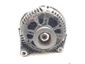 ALTERNÁTOR BMW 3 (E46) 1997 - 2005 2542343