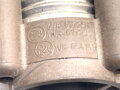 VSTREKOVAČ LPG SEAT LEON (1M1) 1999 - 2006 67R-017294