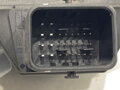 POČÍTAČ LPG STAG GOFAST SEAT LEON (1M1) 1999 - 2006