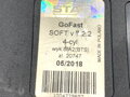 POČÍTAČ LPG STAG GOFAST SEAT LEON (1M1) 1999 - 2006