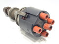ROZDEĽOVAČ ZAPAĽOVACÍ AUDI A4 B5 (8D2) 1994 - 2001 050905205AR 0237520059