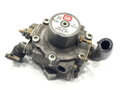 REDUKTOR DO PLYNU LPG BRC GENIUS MB AUDI A4 B5 (8D2) 1994 - 2001