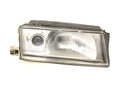 SVETLO PRAVÉ PREDNÉ SKODA OCTAVIA I (1U2) 1996 - 2010 246086-00