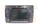 RÁDIO FIAT BRAVO II (198_) 2006 - 2022 735498080