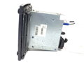RÁDIO FIAT BRAVO II (198_) 2006 - 2022 735498080