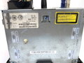 RÁDIO FIAT BRAVO II (198_) 2006 - 2022 735498080
