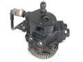 VSTREKOVACIE ČERPADLO FIAT BRAVO II (198_) 2006 - 2022 55209062