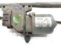 MECHANIZMUS STIERAČOV PREDNÝ FIAT BRAVO II (198_) 2006 - 2022 MS159200-8650