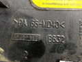 DVIERKA PALIVOVEJ NÁDRŽE FIAT BRAVO II (198_) 2006 - 2022