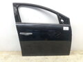 DVERE PRAVÉ PREDNÉ FIAT BRAVO II (198_) 2006 - 2022