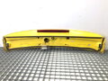 SPOJLER ZADNÝ SEAT LEON (1M1) 1999 - 2006 1M6827933B