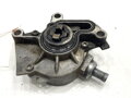ČERPADLO PODTLAK SEAT LEON (1M1) 1999 - 2006 038145101B