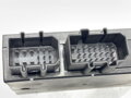 MODUL KOMFORTU SEAT LEON (1M1) 1999 - 2006 1C0959799F