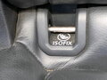 SEDADLÁ LAVICA / SEDAČKA LAVICA / SEDAČKA TRETÍ RAD TAPACÍRY SADA AUDI Q7 (4LB) 2006 - 2016