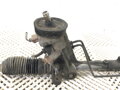 SERVO RIADENIA SKODA FABIA II (542) 2006 - 2014 023-0060-050-001