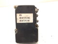 ČERPADLO SKODA FABIA II (542) 2006 - 2014 6R0907379C