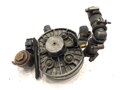 REDUKTOR DO PLYNU LPG SKODA FABIA II (542) 2006 - 2014 67R-016555