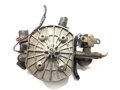 REDUKTOR DO PLYNU LPG SKODA FABIA II (542) 2006 - 2014 67R-016555